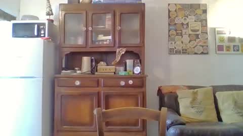 22esserre online show from March 2026 01:28:01 PM