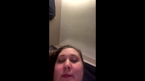22thickfatpussy online show from December 2025 12:26:02 AM