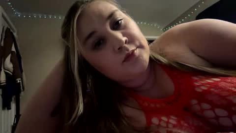 22thickfatpussy online show from March 2026 12:01:01 AM
