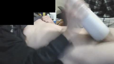 23CJ23 online show from April 2026 09:31:01 PM