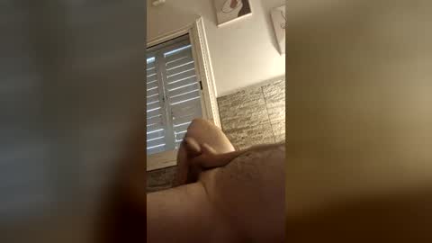 weird noface 23cm cock online show from June 2026 11:20:02 AM