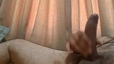 weird noface 23cm cock online show from June 2026 07:01:02 AM