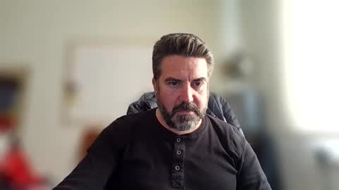 23cmt4you_vlc online show from March 2026 08:26:01 AM