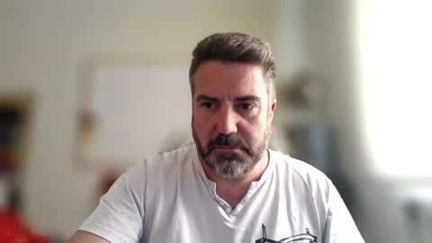 23cmt4you_vlc online show from April 2026 08:06:01 AM