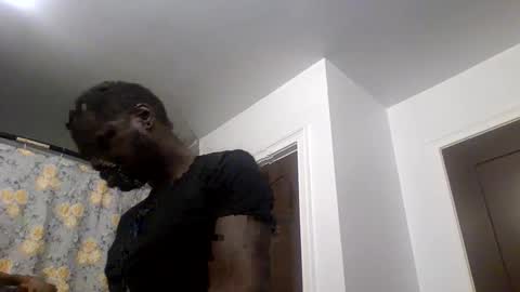 420 Bbc online show from November 2025 12:38:01 PM