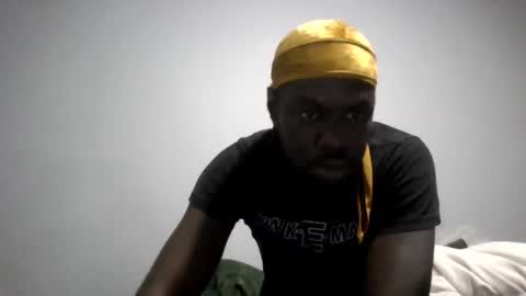 420 Bbc online show from February 2026 11:52:01 AM