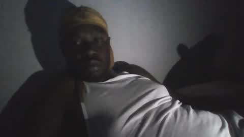 420 Bbc online show from April 2026 08:52:02 AM