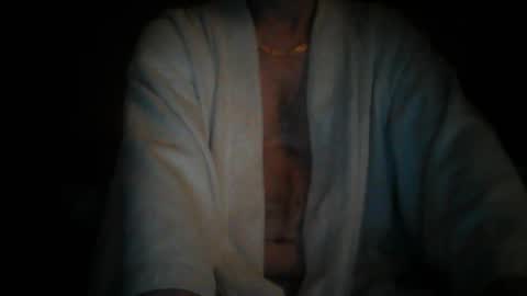 247365onit online show from March 2026 02:28:01 AM