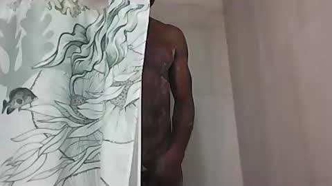 The Mystery online show from February 2026 11:18:01 AM