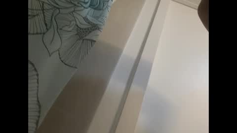 The Mystery online show from February 2026 11:32:02 AM