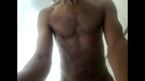 The Mystery online show from February 2026 03:24:02 PM