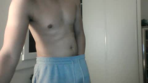 27daner online show from April 2026 11:06:01 PM