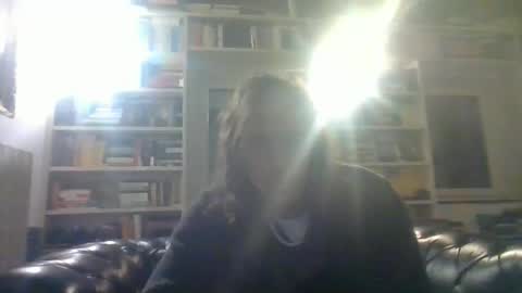 Snapshot of 27lv27 chatting on January 2025 11:11:01 PM 27lv27 online show from January 2025 11:11:01 PM