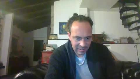 Snapshot of 27lv27 chatting on March 2025 11:38:02 PM 27lv27 online show from March 2025 11:38:02 PM