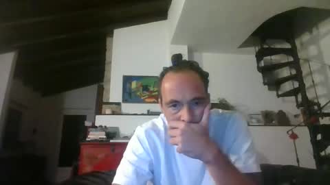 Snapshot of 27lv27 chatting on September 2025 06:19:01 PM 27lv27 online show from September 2025 06:19:01 PM