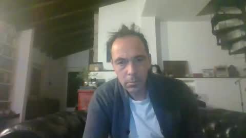 Snapshot of 27lv27 chatting on January 2026 11:09:01 PM 27lv27 online show from January 2026 11:09:01 PM