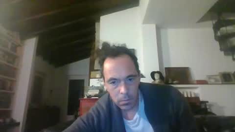 Snapshot of 27lv27 chatting on February 2026 11:14:02 PM 27lv27 online show from February 2026 11:14:02 PM