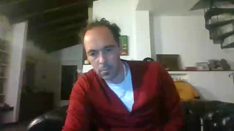 Snapshot of 27lv27 chatting on March 2026 10:10:01 PM 27lv27 online show from March 2026 10:10:01 PM