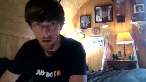 27tnguy online show from April 2026 02:58:02 PM