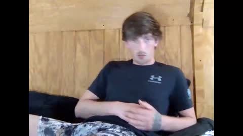 27tnguy online show from April 2026 06:19:01 AM