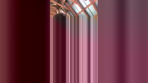 27tnguy online show from April 2026 08:11:01 PM