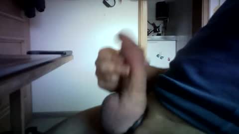 28wombat12 online show from April 2026 03:10:02 PM