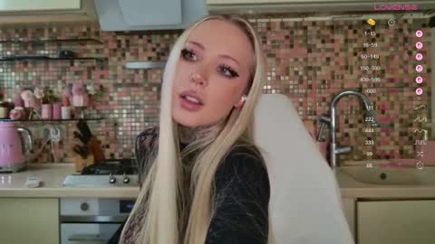     30 NOV  online show from April 2026 11:38:01 AM