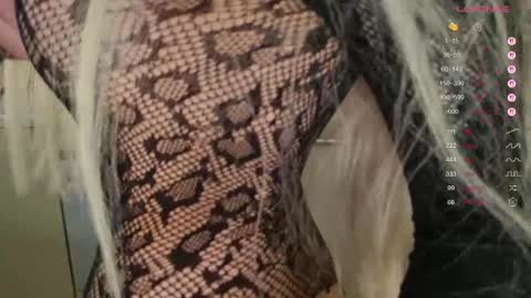     30 NOV  online show from April 2026 11:12:01 AM