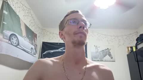 Snapshot of 2big2hype chatting on July 2026 07:10:02 PM cheif online show from July 2026 07:10:02 PM