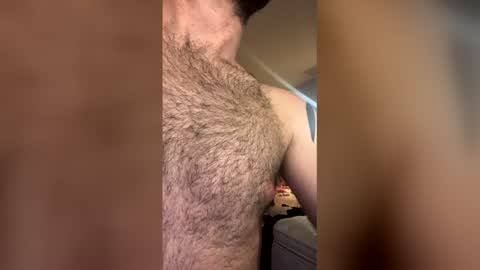 2big_balls22 online show from May 2026 04:21:01 AM