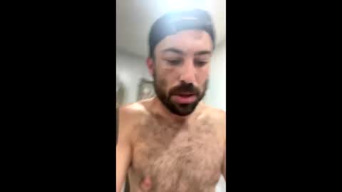 2big_balls22 online show from June 2026 03:18:01 PM