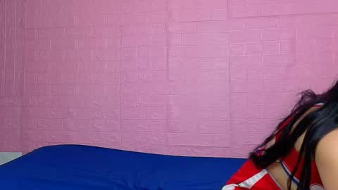   Tip us  ask our names online show from November 2025 01:36:01 PM