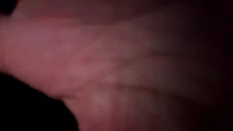 2chulo7 online show from April 2026 08:02:02 AM