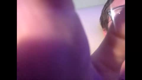 2dj420 online show from March 2026 01:15:02 PM