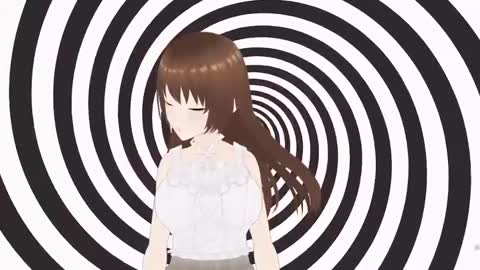 Mistress Natasha online show from December 2024 09:00:02 PM