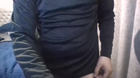 2figram2 online show from January 2025 10:58:02 AM