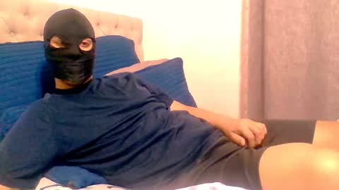 2figram2 online show from January 2025 08:11:01 AM