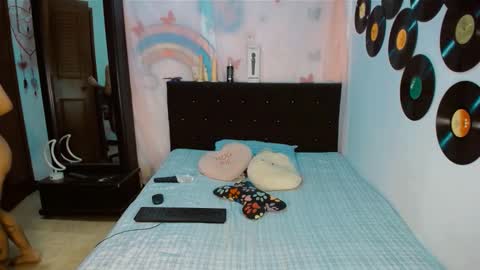 samantha sharon online show from February 2026 08:18:02 AM