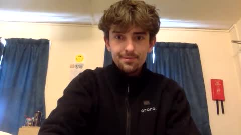 Snapshot of 2hot2handle2cold2hold chatting on March 2026 09:59:01 AM 2hot2handle2cold2hold online show from March 2026 09:59:01 AM