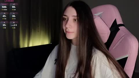 Lina       free control in pvt online show from March 2026 05:02:01 PM