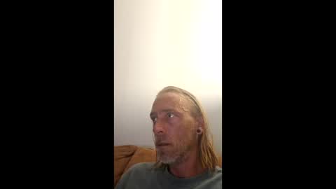 Kevin online show from May 2026 09:54:01 PM