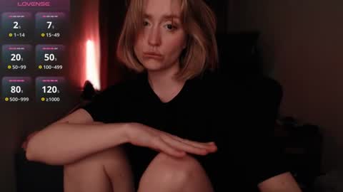  . online show from June 2026 09:06:01 PM