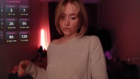  . online show from June 2026 09:17:01 PM