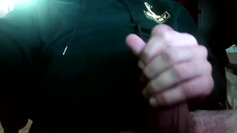 2kgoldrush online show from November 2025 02:03:01 AM