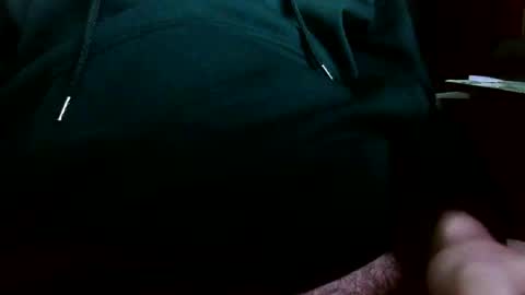 2kgoldrush online show from November 2025 10:13:02 PM