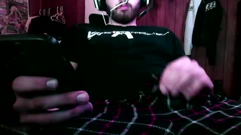 2kgoldrush online show from February 2026 01:20:01 AM