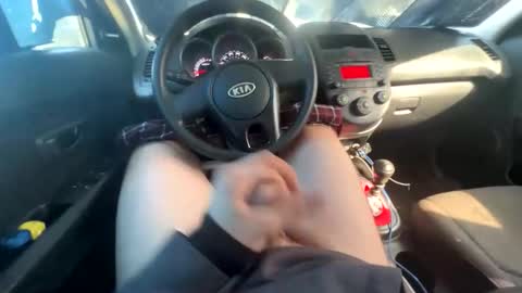 2kgoldrush online show from February 2026 05:17:01 PM