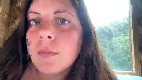 2littlefox online show from March 2025 08:53:01 PM