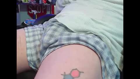 2muchdic4u online show from January 2025 07:52:01 PM