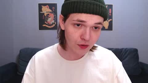 Eleot online show from February 2026 06:56:02 PM